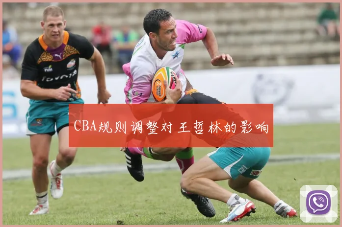 CBA规则调整对王哲林的影响
