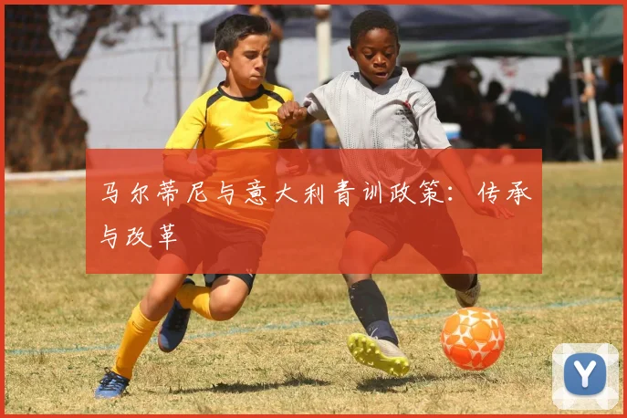 马尔蒂尼与意大利青训政策：传承与改革