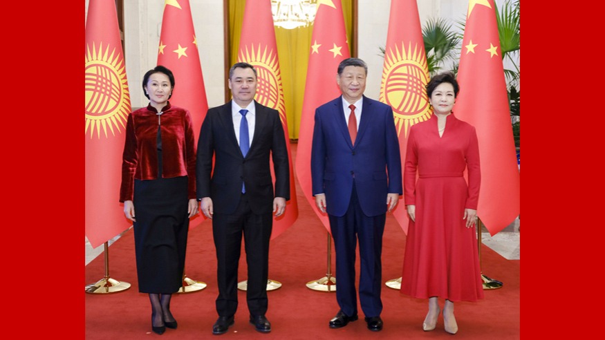 每一场比赛