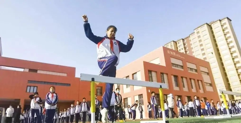 防守球员的